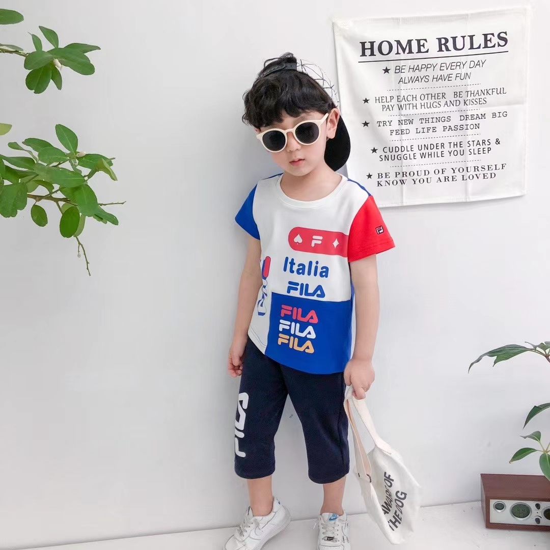 温州童装一手货源从哪里进货,郑州童装批发一手货源在哪里进货