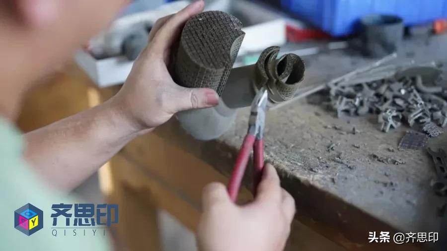 3d打印金属粉末粘合剂,3d打印金属粉末设备价格