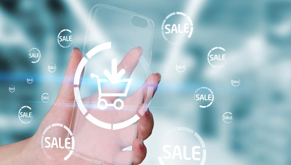 万物皆可“返利”：电商江湖“粮草官”的生意经