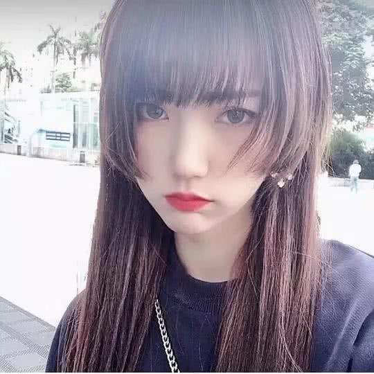 送给渣男渣女大波浪啥意思,渣男锡纸烫渣女大波浪原视频