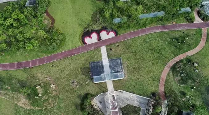 醉美青山生态之城,醉美青山美景图片