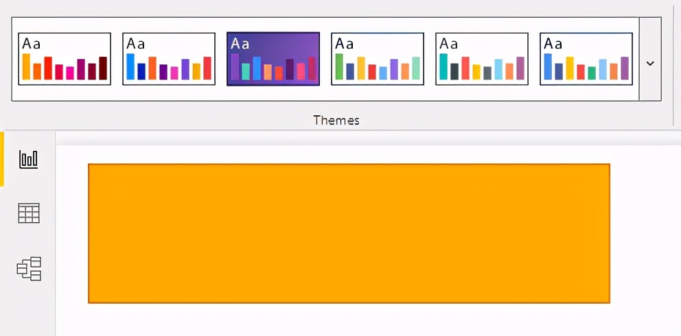 powerbi如何下载2022版本,powerbi2024年2月