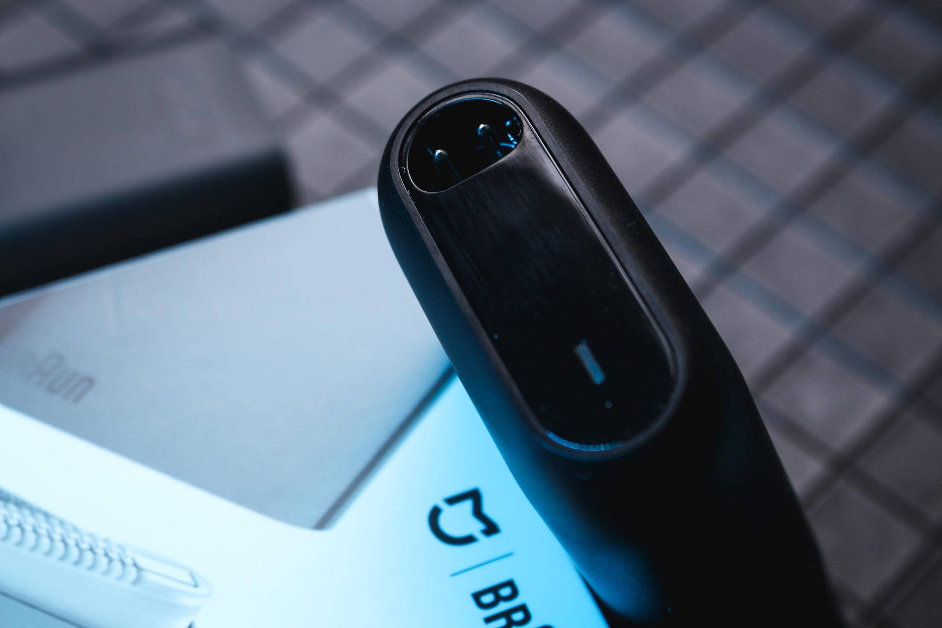 博朗剃须刀9527与9519的区别,小米博朗剃须刀怎么样