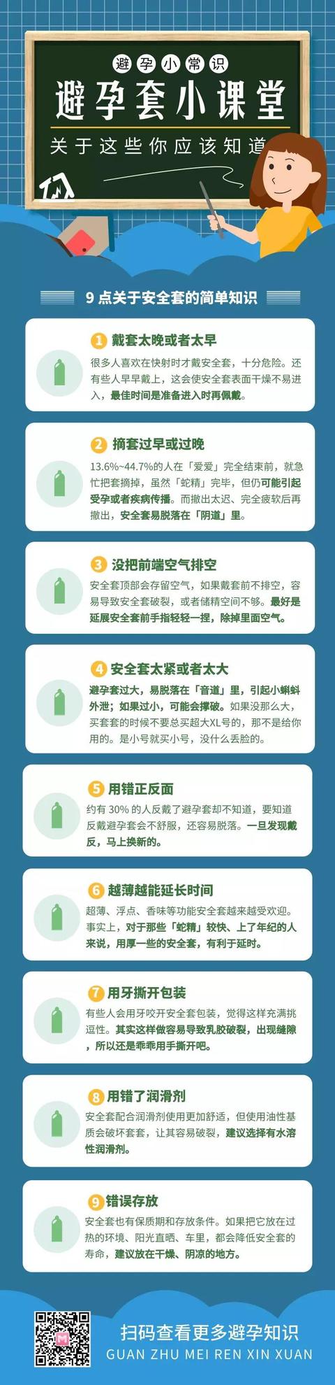 35岁男性生育能力会下降吗,男性生育能力有问题的几率