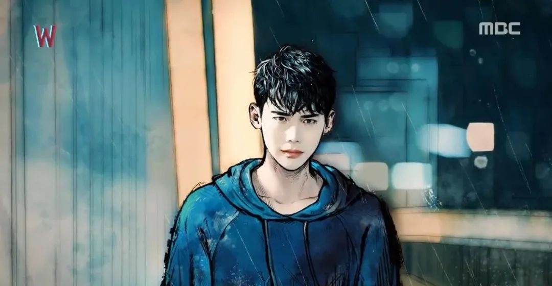 韩剧继承者们全集免费观看达达兔,500部韩剧免费观看继承者们