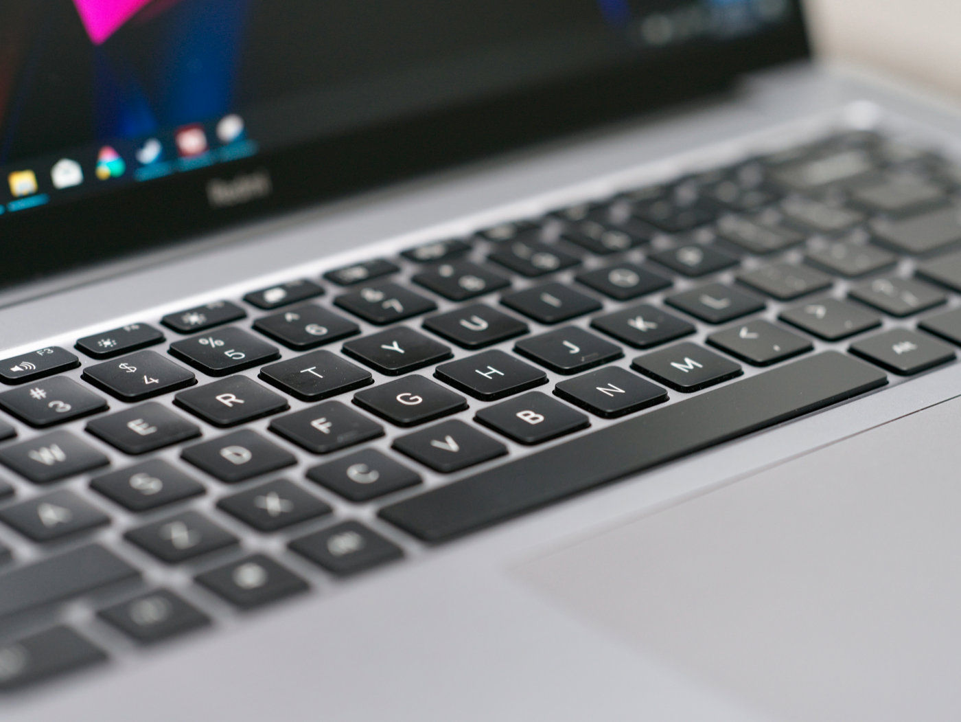 redmibookpro15锐龙游戏版测评,redmibookpro15评测