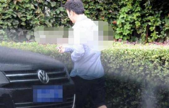 筷子兄弟是真实事件吗,筷子兄弟真实现状