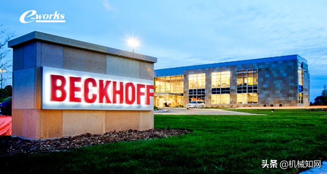 德国顶尖高端工业公司,德国十大顶级工业产品