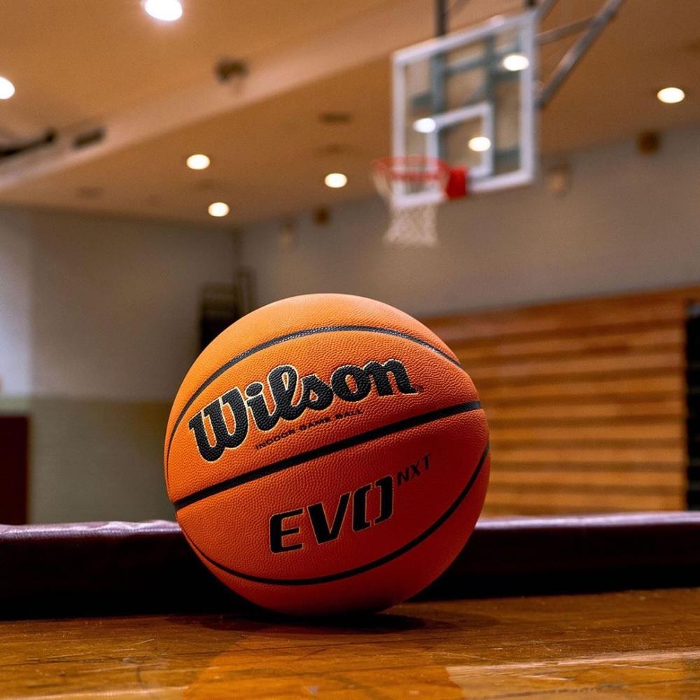 历史轮回1939到2021,nba历史逆转纪录