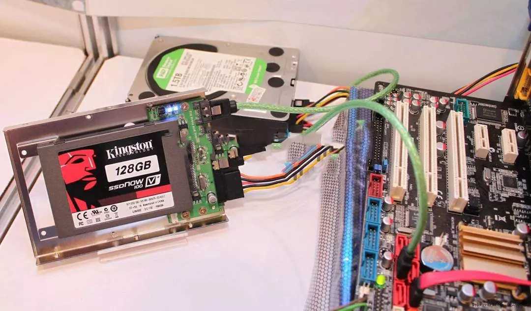 512g固态c盘分区多大合适win10,windows10系统c盘怎么分区