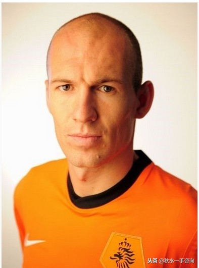 足球十大球星招牌过人动作,足球100个经典集锦