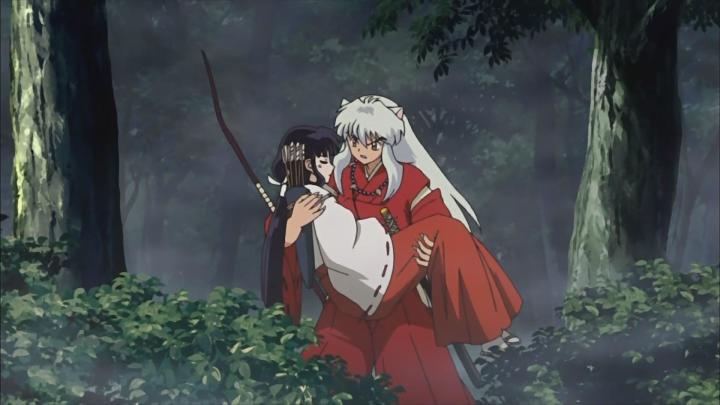 90后的动画片你看过哪一些,90后看过的动画片大全