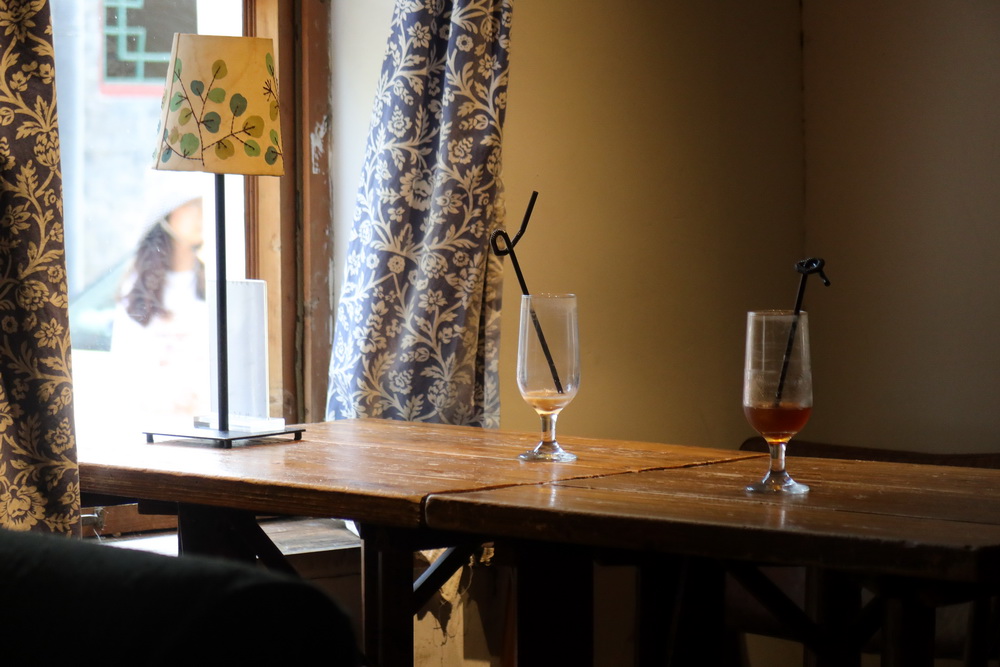 高性能高画质G5XM2轻便摄影焕新体验