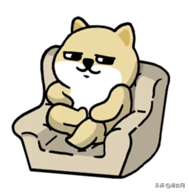 乘风破浪的姐姐2023,乘风破浪的姐姐哪个能看