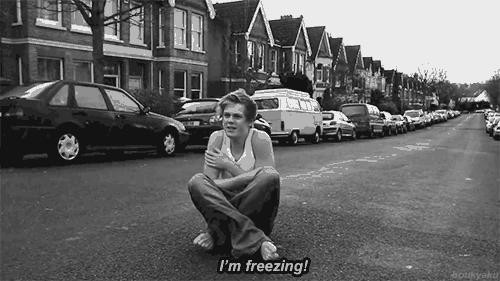 蛋蛋潮湿不是病？那是啥？