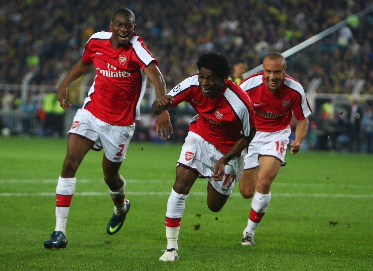 深度：球星噩梦，如果没有伤病，他们会到达怎样的高度