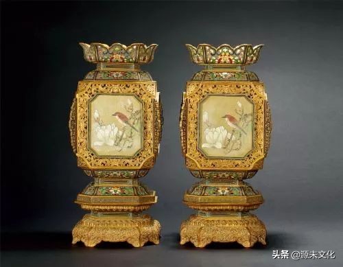 元宵节的特点活动有挂花灯吗,元宵节看灯笼的习俗是怎么来的