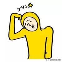 深圳高端商场规划,深圳有哪几个高端商场