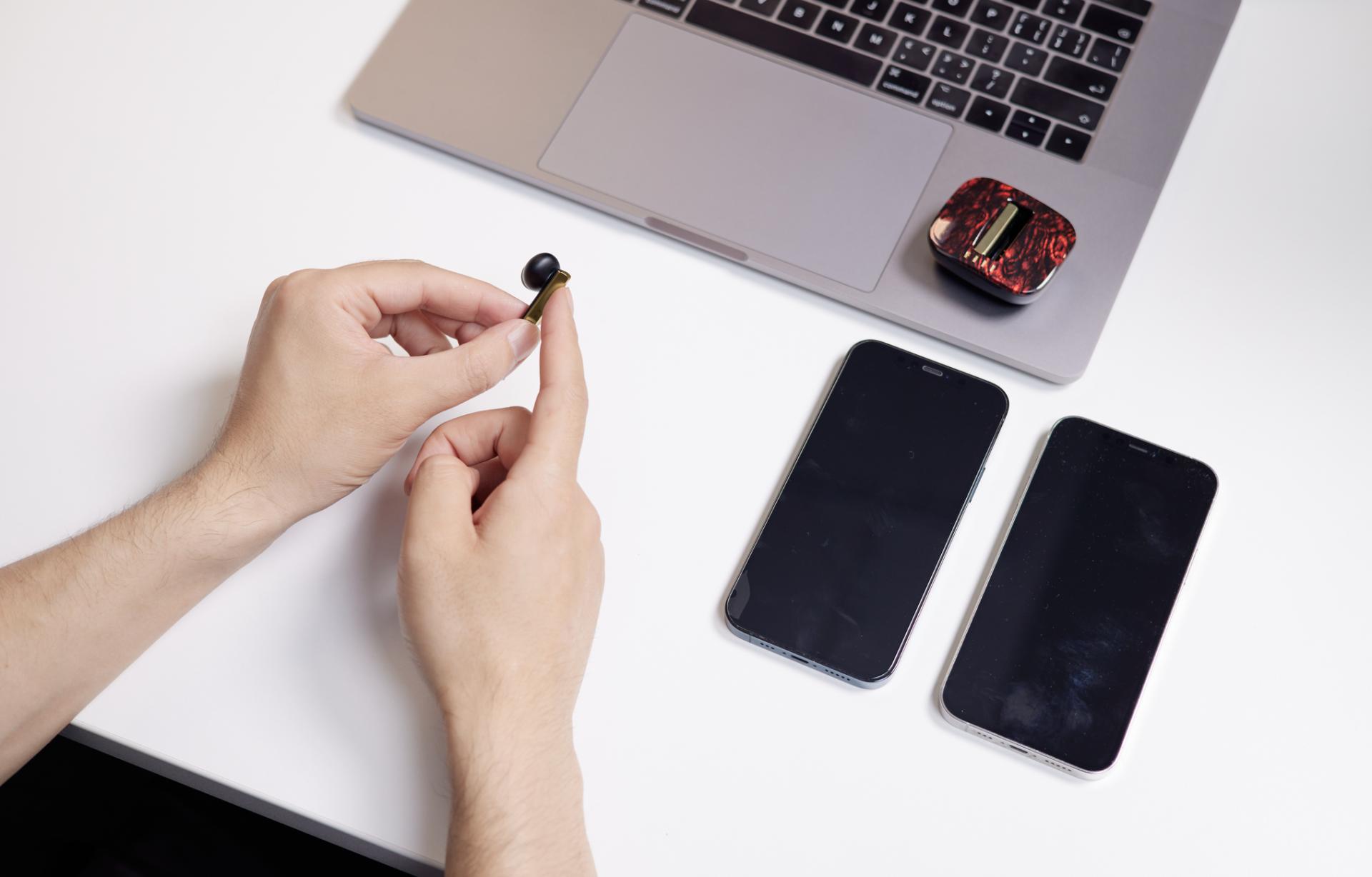 雷军将发超大杯小米10,雷军超大杯最新视频