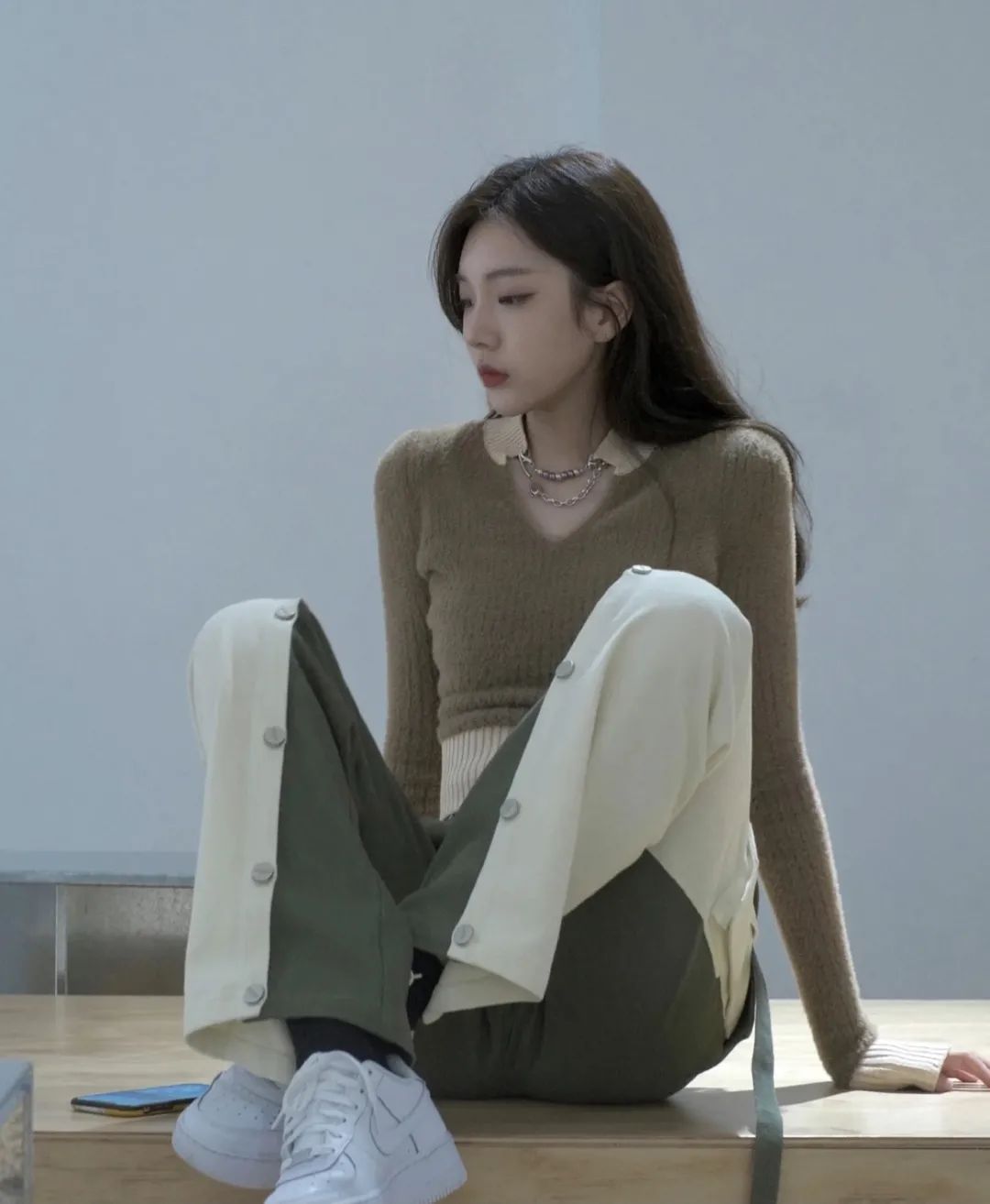 高级感小众宝藏店铺,小众大牌宝藏店铺