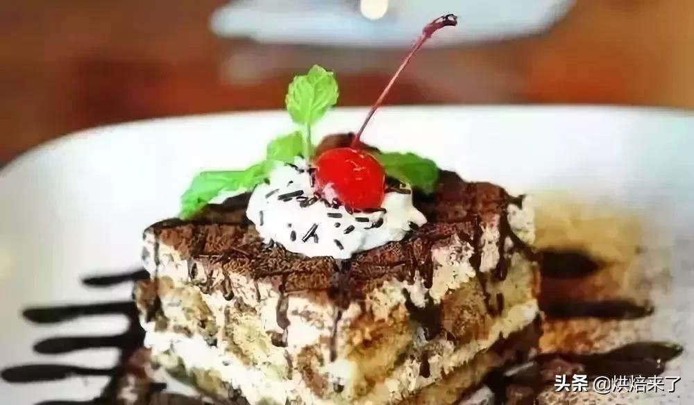 自制烘焙曲奇,烘焙曲奇的工具