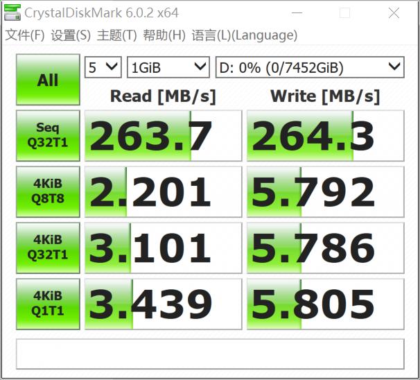 西部数据wd5000bpkt硬盘,西部数据wd1tbtype-c移动固态硬盘