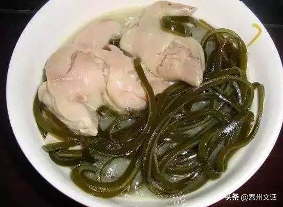 有趣菜名,有趣菜名大全