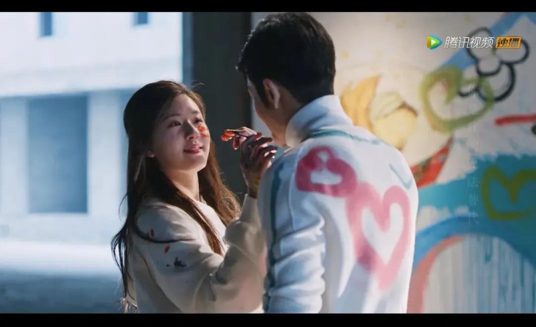 2021影视动漫股一览表,2021影视龙头股有哪些上市公司