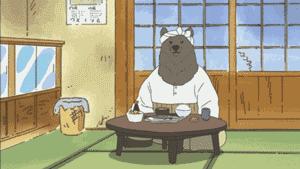 海蓝之谜面霜配方及制作方法,海蓝之谜面霜做手膜