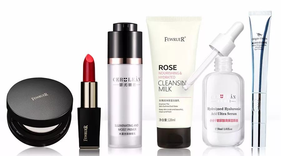 震惊！这家70个人的小公司让马云坐不住了！