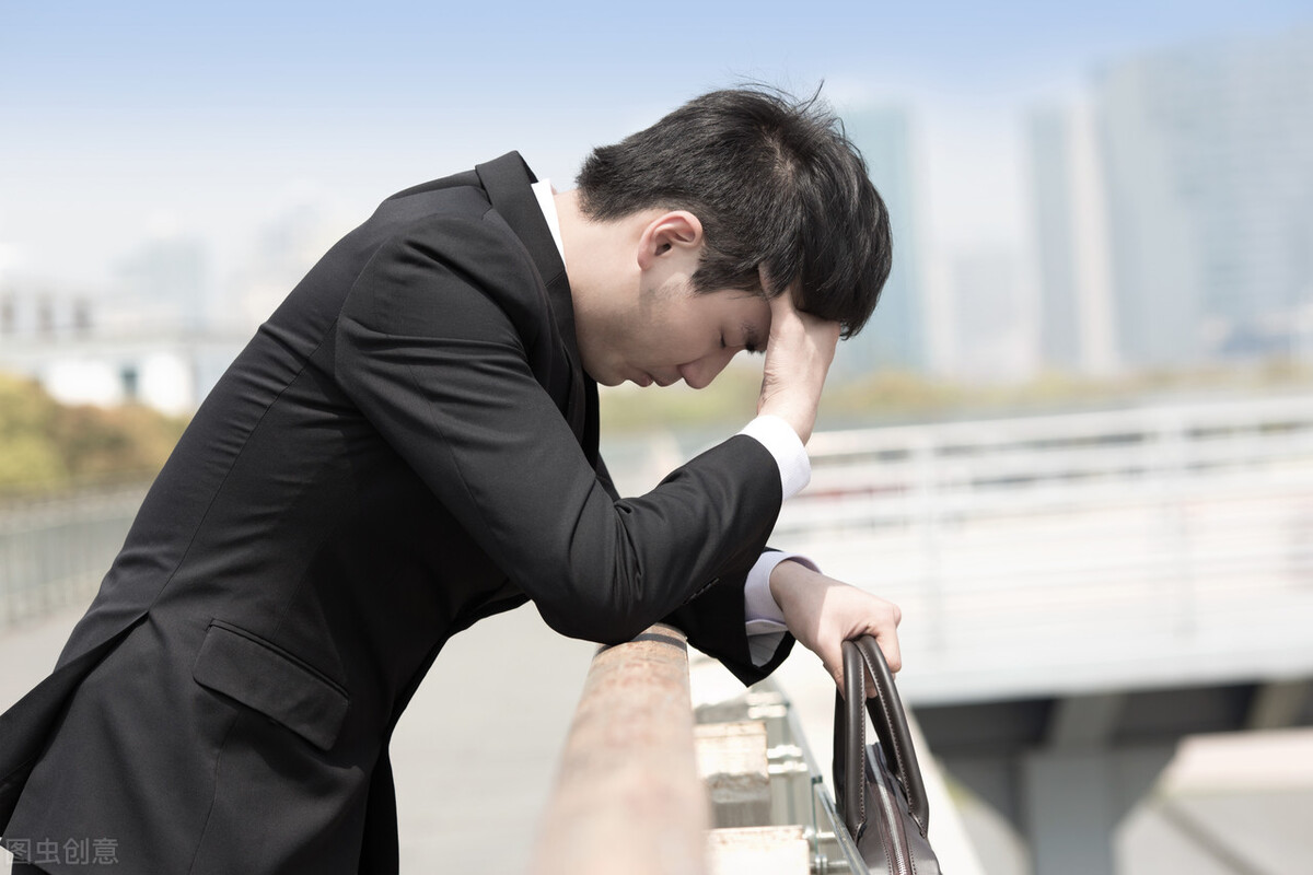 信用卡网贷逾期如何面对起诉问题,信用卡网贷逾期该怎么做不被起诉