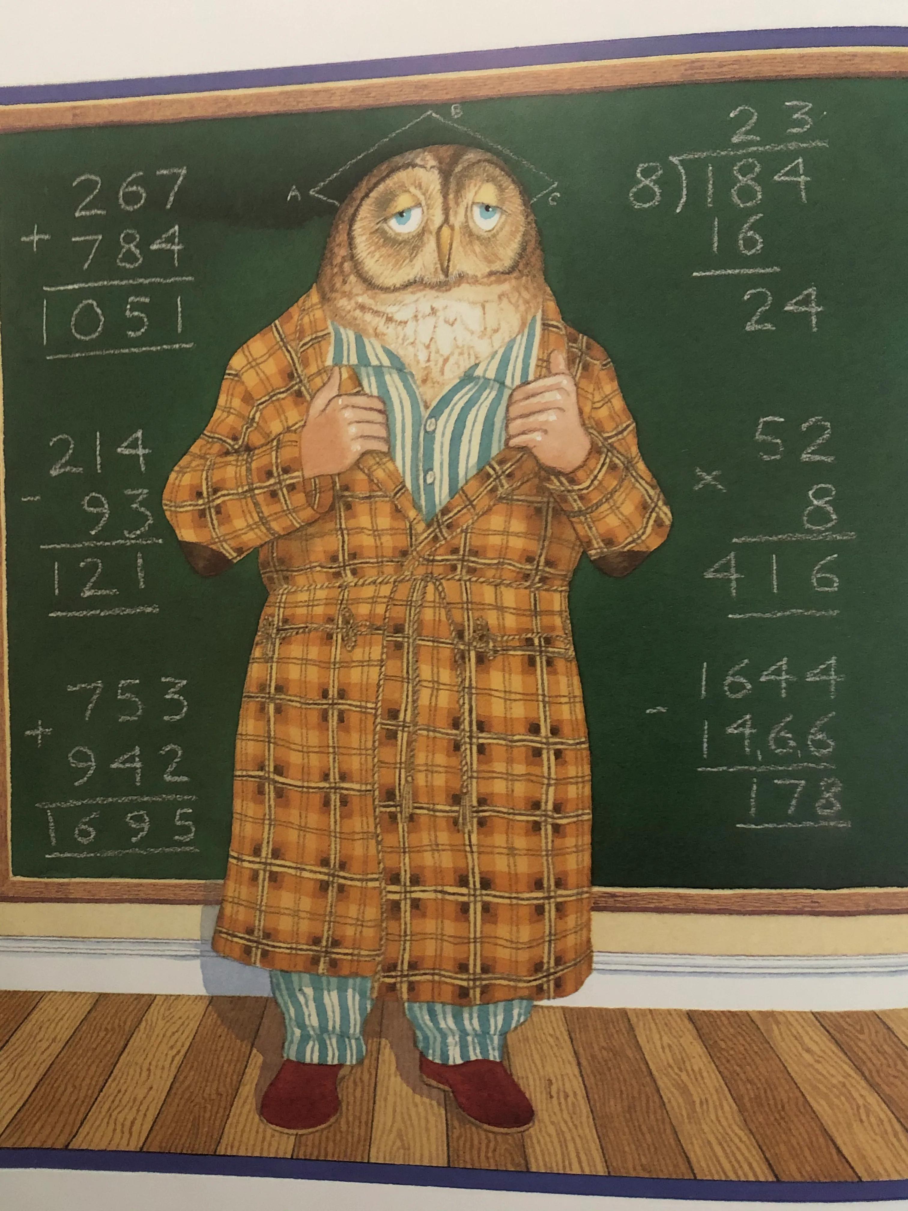 宝宝绘本推荐0-3岁读绘本,早教绘本0-3岁早教启蒙