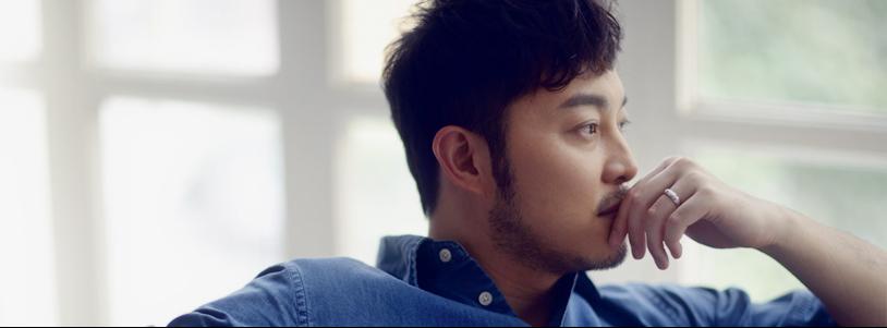 沙溢从小到大变化,学渣沙溢成功逆袭