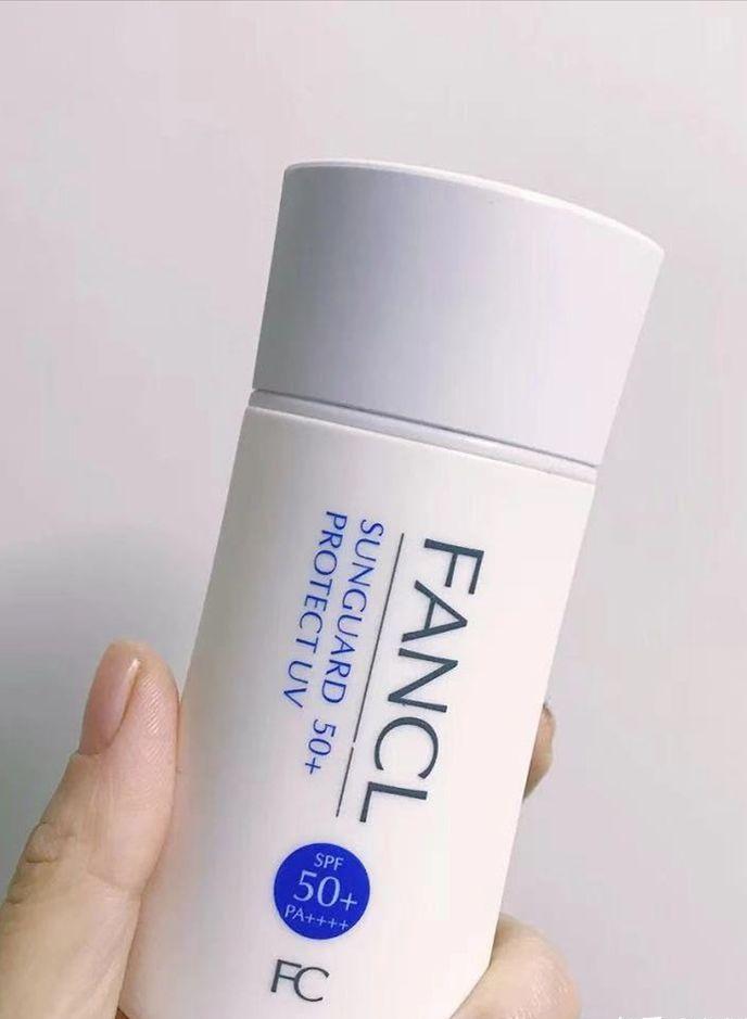 角质层薄的用什么产品最好,角质层薄注意事项及禁忌