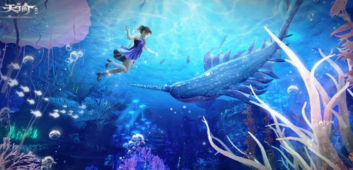 王者光荣lol手游将公测,王者光荣和lol手游的竞争