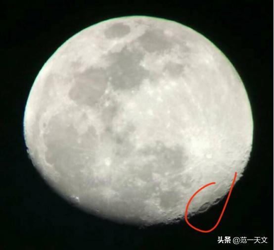 天文望远镜一套,万能天文望远镜