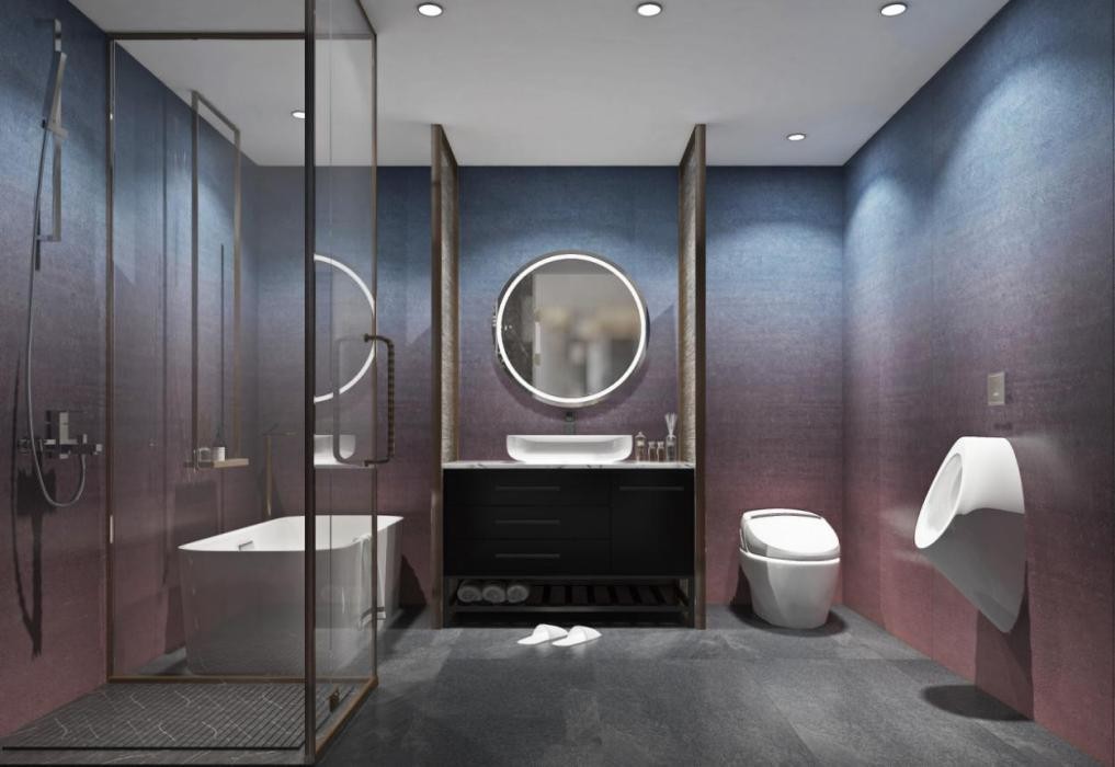 从选面料款式到安装,怎么搭配家装才更有品味呢