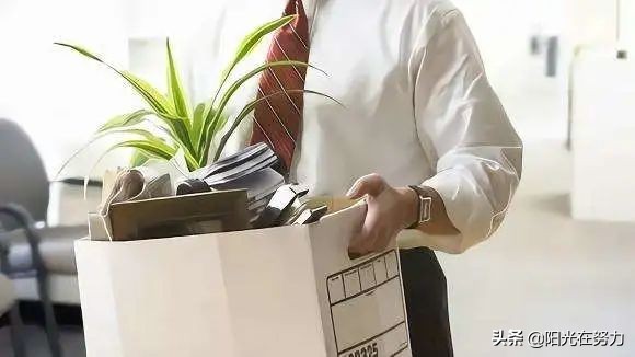 销售毒鸡汤告诉你,销售营销黑话