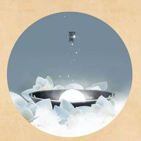 aj1最好看的配色排名,欧文七公认最好看的配色