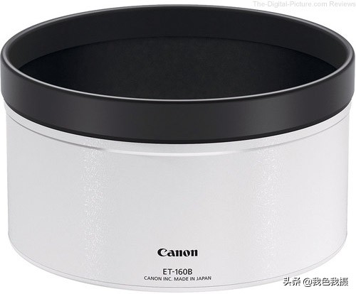 佳能ef400mmf5.6l镜头,佳能ef600mm1代镜头