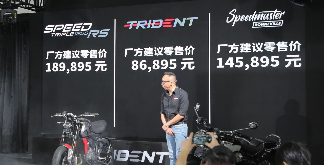 2021北京摩展几号结束,北京摩展时间2024