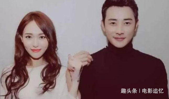 唐嫣罗晋邱泽现状,邱泽罗晋谁对唐嫣更好