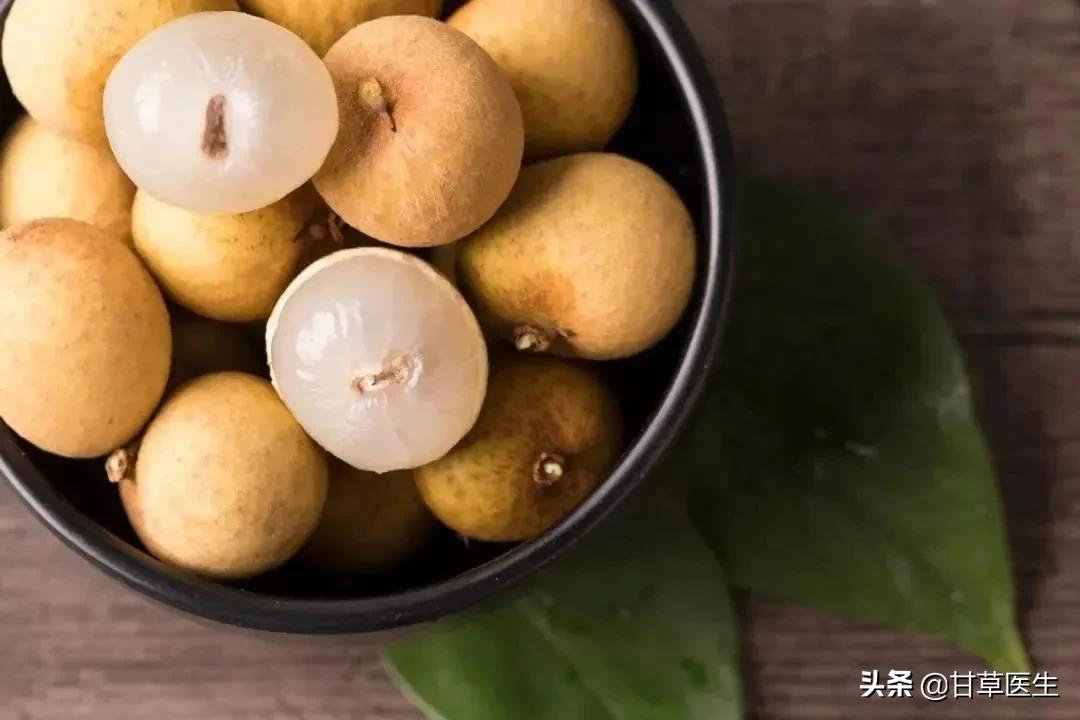 最不伤脾胃的水果排名,湿寒体质适合哪类水果