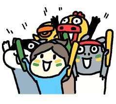 户籍窗口疫情期间便民服务的措施,疫情户籍民警便民利民措施