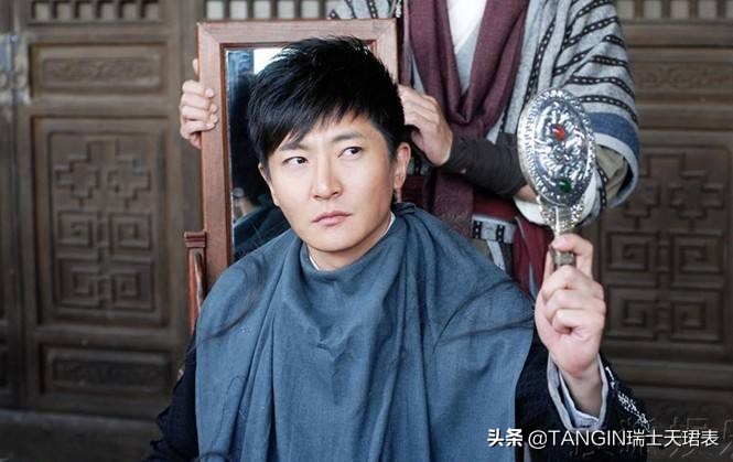 都挺好对郭京飞的影响,都挺好郭京飞是真的打人吗