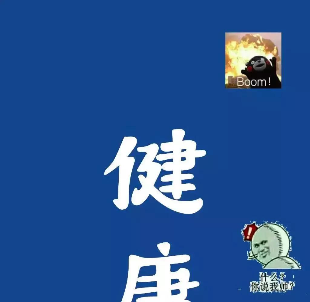 iphone手机怎么以图识图,iphone图片搜索识图