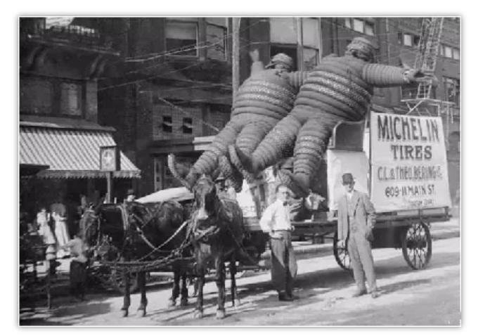 记豪：赢得视觉竞争，助力提升10倍销量