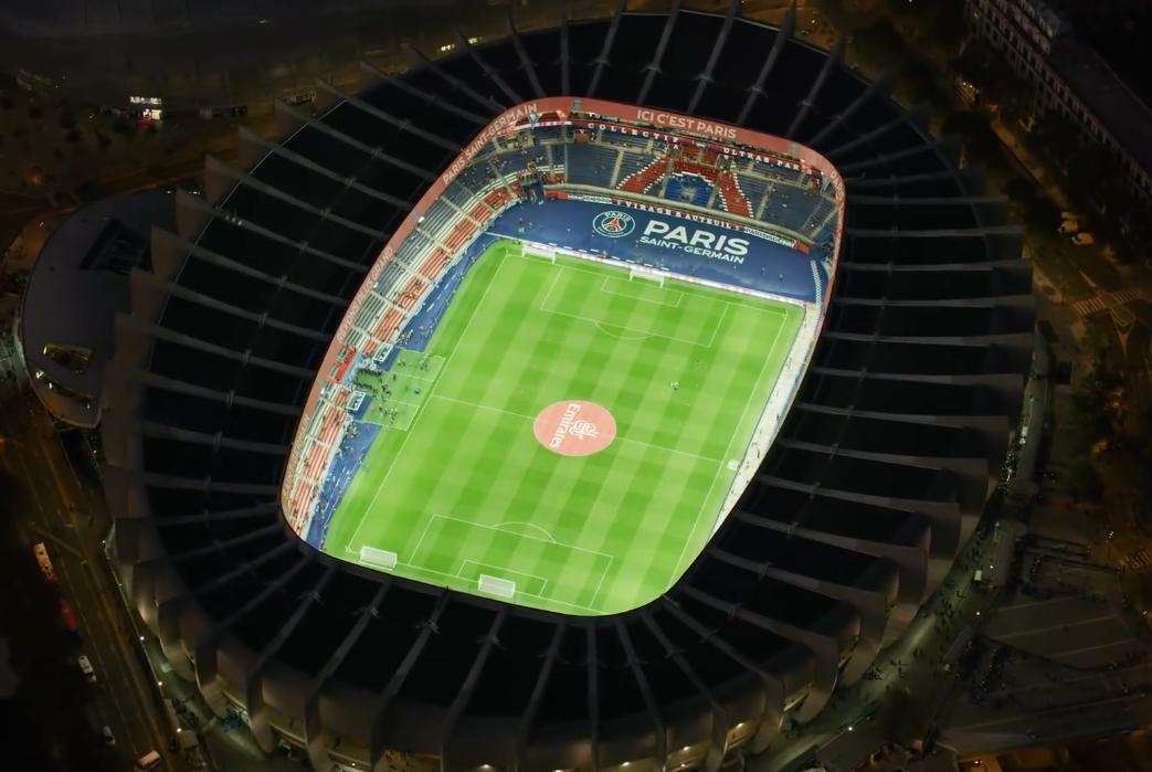 足坛十大神锋哈兰德,足坛新星哈兰德崭露头角