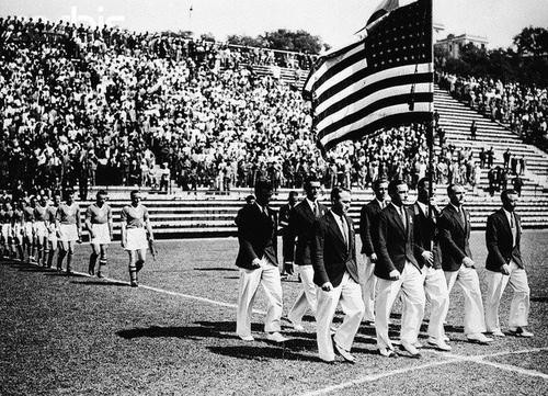 拿命去踢球,拿命踢球世界杯