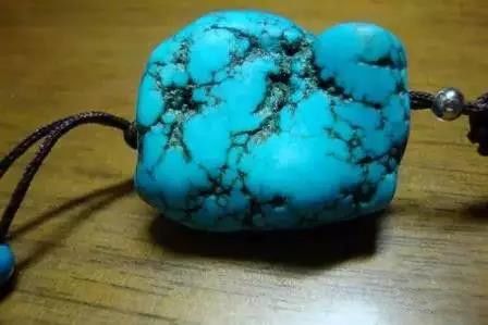 教大家认识不同种类的玉石,教你识别常见的玉石